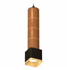 Подвесной светильник Ambrella Light Techno Spot XP7806001 (A2302, C6304, A2062, C7806, N7704)