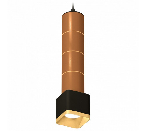 Подвесной светильник Ambrella Light Techno Spot XP7806001 (A2302, C6304, A2062, C7806, N7704)