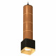 Подвесной светильник Ambrella Light Techno Spot XP7806001 (A2302, C6304, A2062, C7806, N7704)