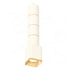 Подвесной светильник Ambrella Light Techno Spot XP7812010 (A2301, C6301, A2062, C7812, N7704)