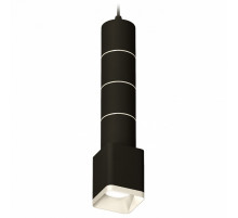 Подвесной светильник Ambrella Light Techno Spot XP7813001 (A2302, C6302, A2060, C7813, N7703)