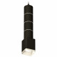 Подвесной светильник Ambrella Light Techno Spot XP7813001 (A2302, C6302, A2060, C7813, N7703)