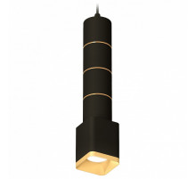 Подвесной светильник Ambrella Light Techno Spot XP7813010 (A2302, C6302, A2062, C7813, N7704)