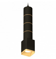 Подвесной светильник Ambrella Light Techno Spot XP7813010 (A2302, C6302, A2062, C7813, N7704)