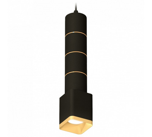 Подвесной светильник Ambrella Light Techno Spot XP7813010 (A2302, C6302, A2062, C7813, N7704)