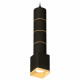 Подвесной светильник Ambrella Light Techno Spot XP7813010 (A2302, C6302, A2062, C7813, N7704)