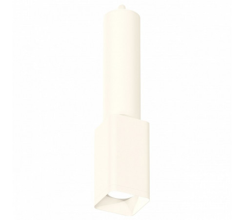 Подвесной светильник Ambrella Light Techno Spot XP7820001 (A2301, C6355, A2010, C7820, N7701)