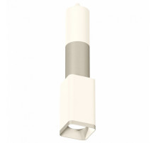 Подвесной светильник Ambrella Light Techno Spot XP7820010 (A2301, C6322, C6324, A2010, C7820, N7703)