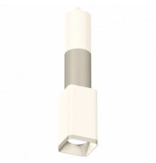 Подвесной светильник Ambrella Light Techno Spot XP7820010 (A2301, C6322, C6324, A2010, C7820, N7703)