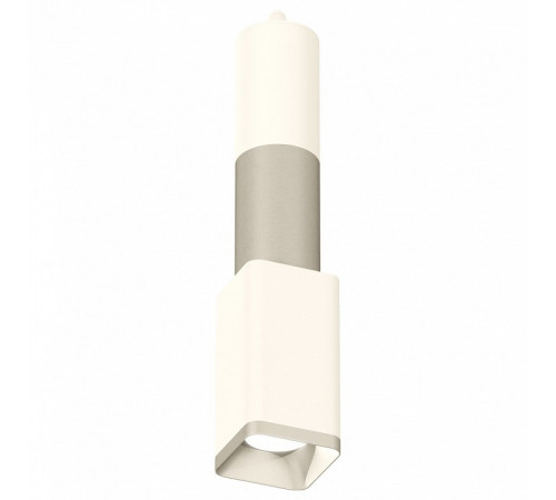 Подвесной светильник Ambrella Light Techno Spot XP7820010 (A2301, C6322, C6324, A2010, C7820, N7703)