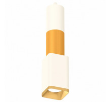Подвесной светильник Ambrella Light Techno Spot XP7820015 (A2301, C6322, C6327, A2010, C7820, N7704)