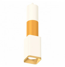 Подвесной светильник Ambrella Light Techno Spot XP7820015 (A2301, C6322, C6327, A2010, C7820, N7704)