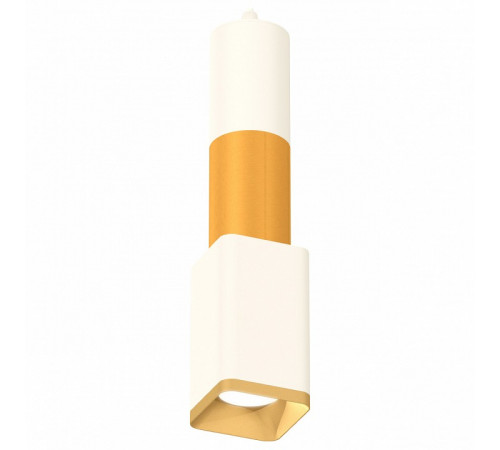 Подвесной светильник Ambrella Light Techno Spot XP7820015 (A2301, C6322, C6327, A2010, C7820, N7704)