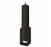 Подвесной светильник Ambrella Light Techno Spot XP7821001 (A2302, C6356, A2010, C7821, N7702)