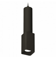 Подвесной светильник Ambrella Light Techno Spot XP7821001 (A2302, C6356, A2010, C7821, N7702)