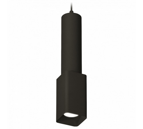Подвесной светильник Ambrella Light Techno Spot XP7821001 (A2302, C6356, A2010, C7821, N7702)