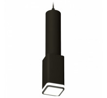 Подвесной светильник Ambrella Light Techno Spot XP7821002 (A2302, C6356, A2010, C7821, N7751)