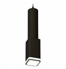 Подвесной светильник Ambrella Light Techno Spot XP7821002 (A2302, C6356, A2010, C7821, N7751)