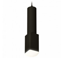 Подвесной светильник Ambrella Light Techno Spot XP7821003 (A2302, C6356, A2010, C7821, N7756)