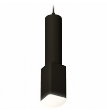 Подвесной светильник Ambrella Light Techno Spot XP7821003 (A2302, C6356, A2010, C7821, N7756)