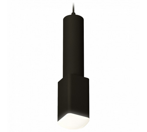 Подвесной светильник Ambrella Light Techno Spot XP7821003 (A2302, C6356, A2010, C7821, N7756)