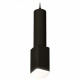 Подвесной светильник Ambrella Light Techno Spot XP7821003 (A2302, C6356, A2010, C7821, N7756)