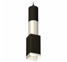 Подвесной светильник Ambrella Light Techno Spot XP7821010 (A2302, C6323, C6324, A2010, C7821, N7703)