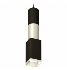 Подвесной светильник Ambrella Light Techno Spot XP7821010 (A2302, C6323, C6324, A2010, C7821, N7703)