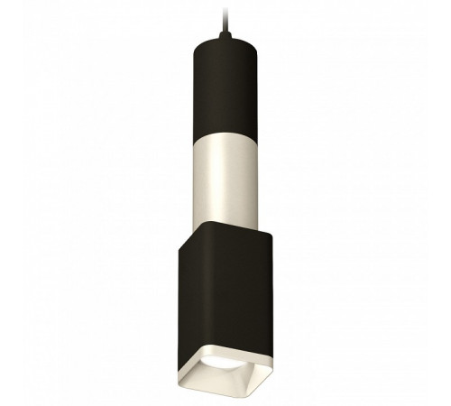 Подвесной светильник Ambrella Light Techno Spot XP7821010 (A2302, C6323, C6324, A2010, C7821, N7703)