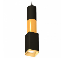 Подвесной светильник Ambrella Light Techno Spot XP7821015 (A2302, C6323, C6327, A2010, C7821, N7704)