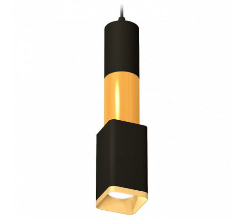 Подвесной светильник Ambrella Light Techno Spot XP7821015 (A2302, C6323, C6327, A2010, C7821, N7704)