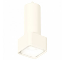 Подвесной светильник Ambrella Light Techno Spot XP7832001 (A2310, C7442, A2011, C7832, N7755)