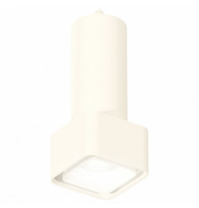 Подвесной светильник Ambrella Light Techno Spot XP7832001 (A2310, C7442, A2011, C7832, N7755)