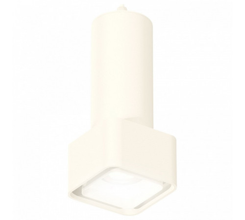 Подвесной светильник Ambrella Light Techno Spot XP7832001 (A2310, C7442, A2011, C7832, N7755)