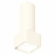 Подвесной светильник Ambrella Light Techno Spot XP7832001 (A2310, C7442, A2011, C7832, N7755)