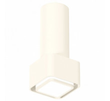 Подвесной светильник Ambrella Light Techno Spot XP7832002 (A2310, C7442, A2011, C7832, N7750)