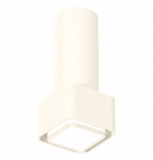 Подвесной светильник Ambrella Light Techno Spot XP7832002 (A2310, C7442, A2011, C7832, N7750)