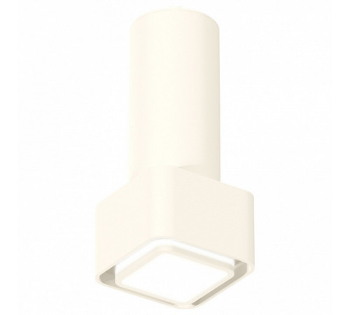 Подвесной светильник Ambrella Light Techno Spot XP7832002 (A2310, C7442, A2011, C7832, N7750)