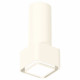 Подвесной светильник Ambrella Light Techno Spot XP7832002 (A2310, C7442, A2011, C7832, N7750)