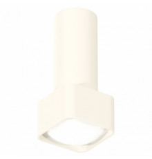 Подвесной светильник Ambrella Light Techno Spot XP7832003 (A2310, C7442, A2011, C7832, N7756)
