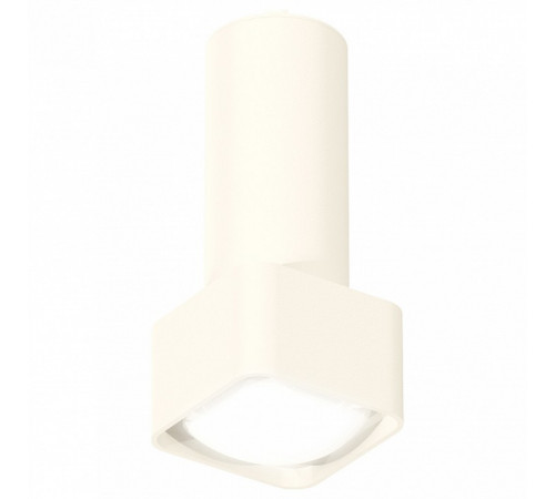 Подвесной светильник Ambrella Light Techno Spot XP7832003 (A2310, C7442, A2011, C7832, N7756)