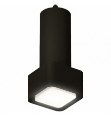 Подвесной светильник Ambrella Light Techno Spot XP7833001 (A2311, C7443, A2011, C7833, N7755)