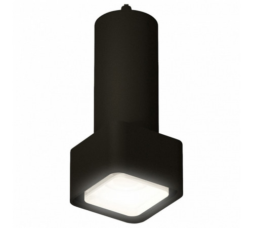 Подвесной светильник Ambrella Light Techno Spot XP7833001 (A2311, C7443, A2011, C7833, N7755)