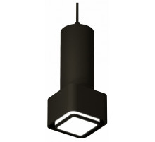 Подвесной светильник Ambrella Light Techno Spot XP7833002 (A2311, C7443, A2011, C7833, N7751)