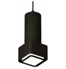 Подвесной светильник Ambrella Light Techno Spot XP7833002 (A2311, C7443, A2011, C7833, N7751)