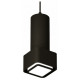 Подвесной светильник Ambrella Light Techno Spot XP7833002 (A2311, C7443, A2011, C7833, N7751)
