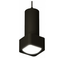 Подвесной светильник Ambrella Light Techno Spot XP7833003 (A2311, C7443, A2011, C7833, N7756)