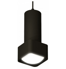 Подвесной светильник Ambrella Light Techno Spot XP7833003 (A2311, C7443, A2011, C7833, N7756)