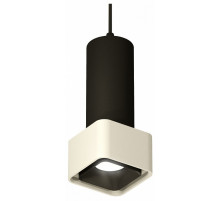 Подвесной светильник Ambrella Light Techno Spot XP7834001 (A2311, C7443, A2011, C7834, N7702)