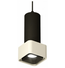 Подвесной светильник Ambrella Light Techno Spot XP7834001 (A2311, C7443, A2011, C7834, N7702)